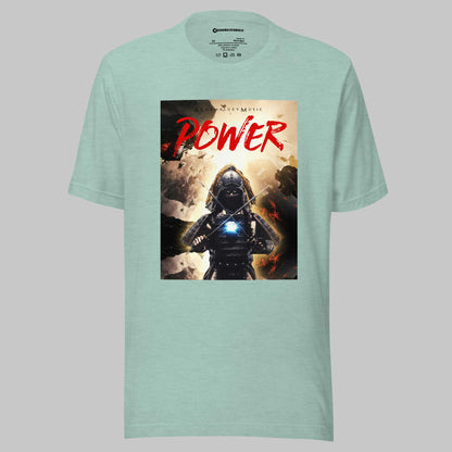 Power T-shirt