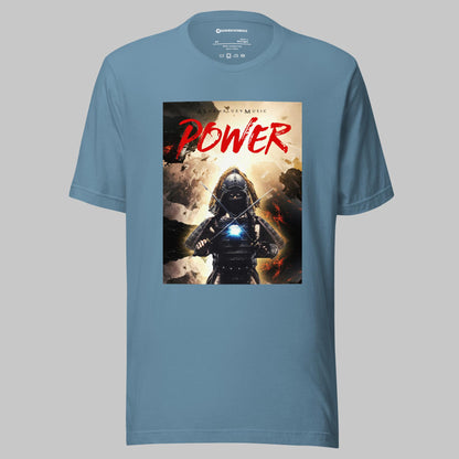 Power T-shirt
