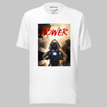 Power T-shirt