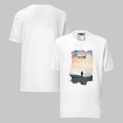 Blessing T-shirt