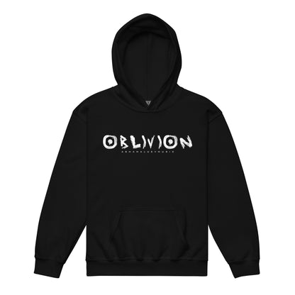 Oblivion Youth Hoodie