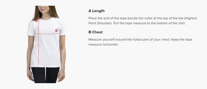 City Life Youth T-Shirt