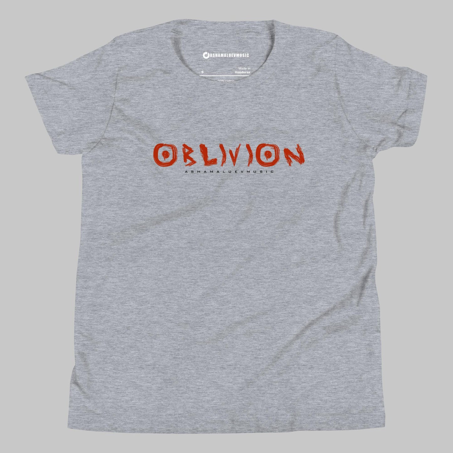 Oblivion Youth T-Shirt