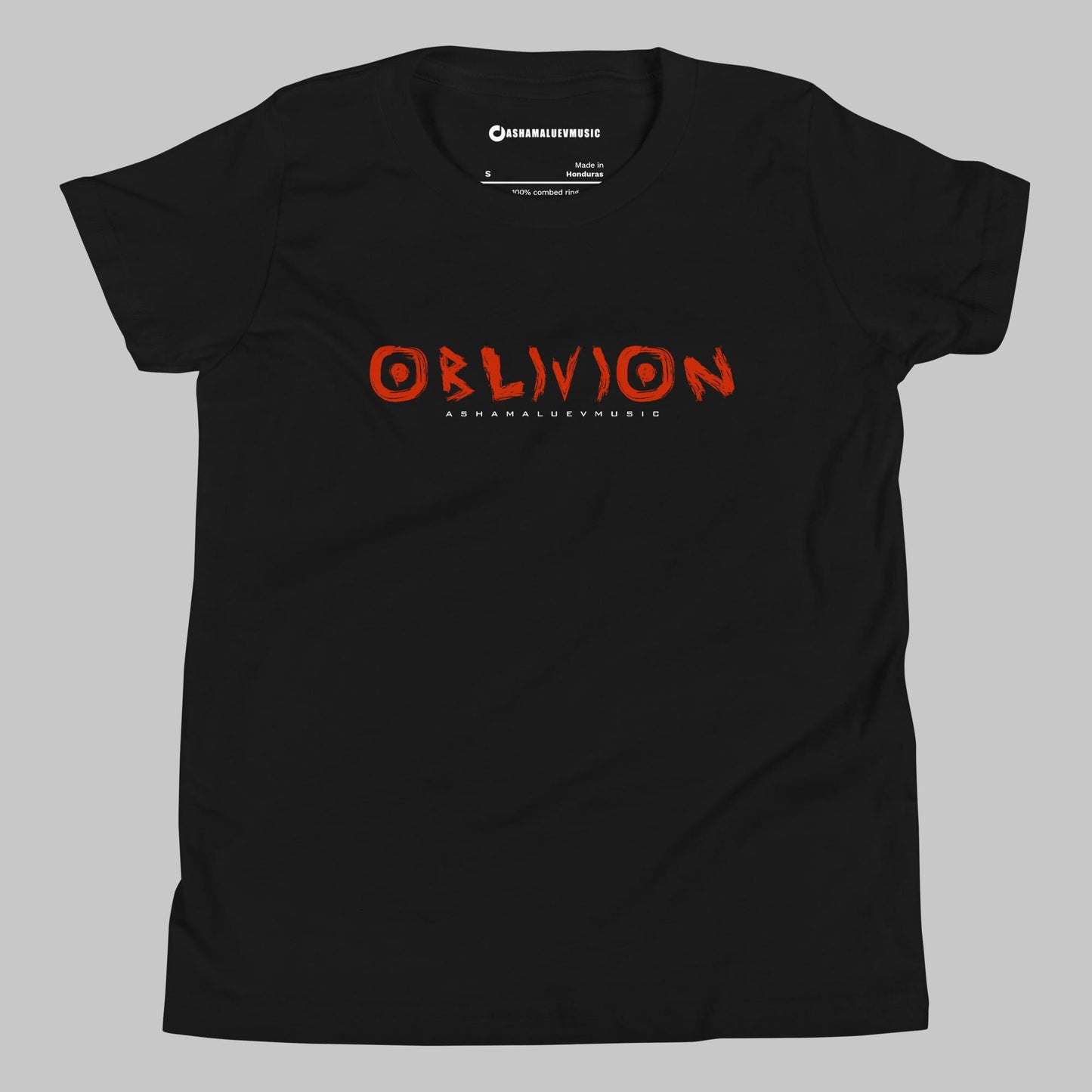 Oblivion Youth T-Shirt