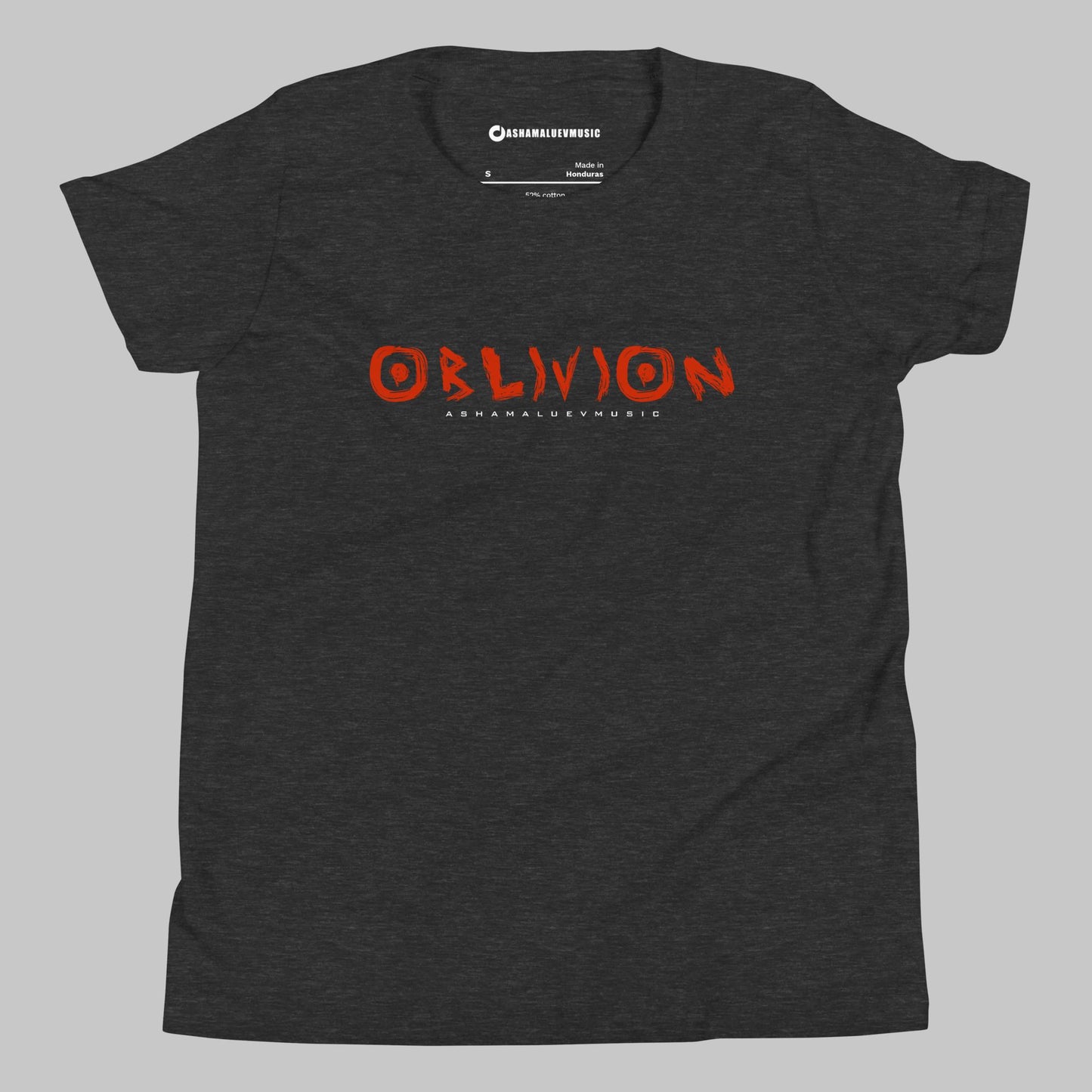 Oblivion Youth T-Shirt