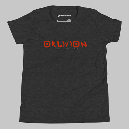 Oblivion Youth T-Shirt