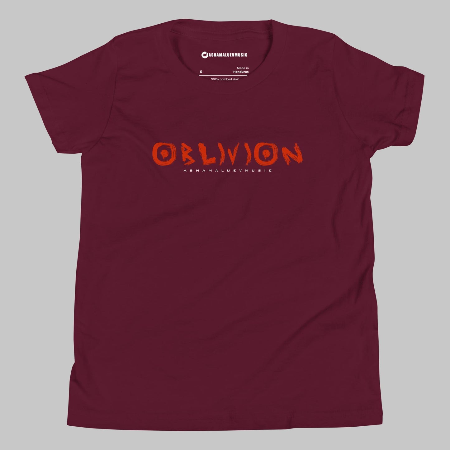 Oblivion Youth T-Shirt