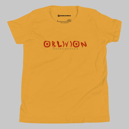 Oblivion Youth T-Shirt