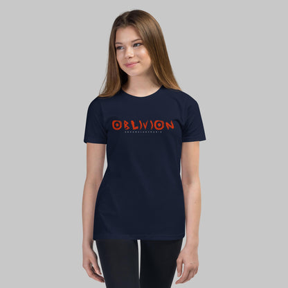 Oblivion Youth T-Shirt