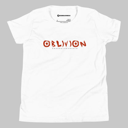 Oblivion Youth T-Shirt