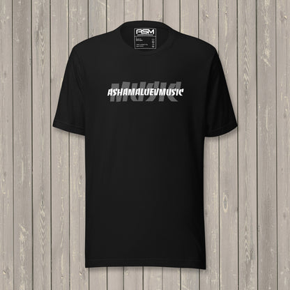 ASM Logo T-shirt